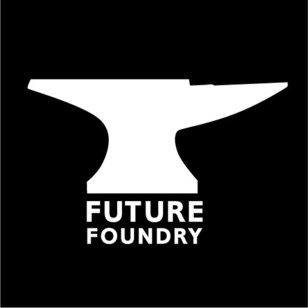 Future Foundry Logo
