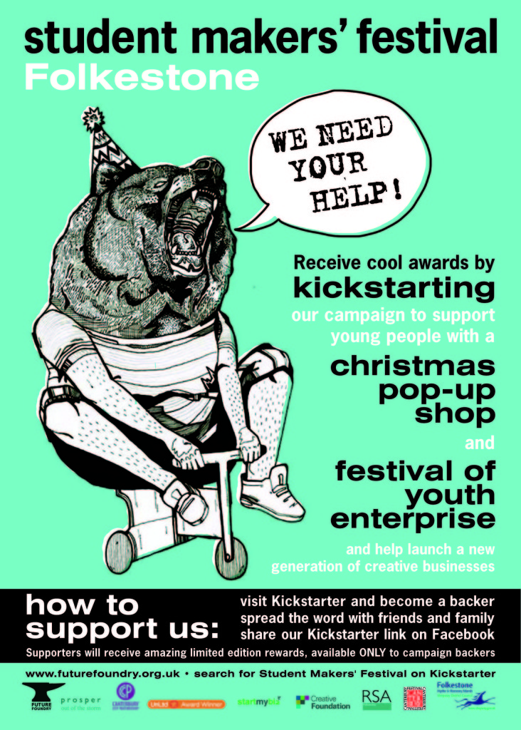 Kickstart A5